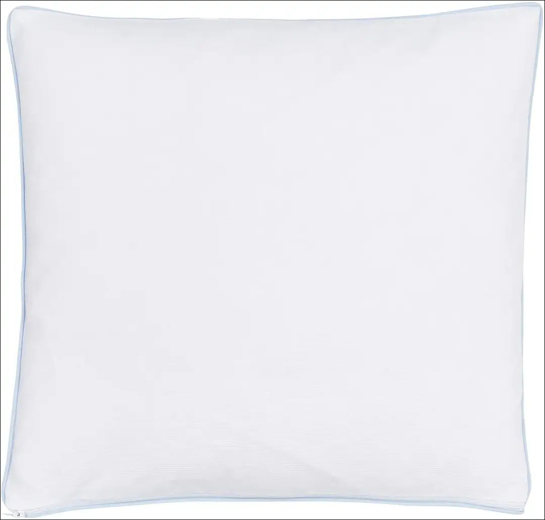 Dekoratyvinė pagalvėlė DI4452 - €13 Save 50% __label:Pristatymas 1-2 d.d., color-balta, color-marga, color-margas,