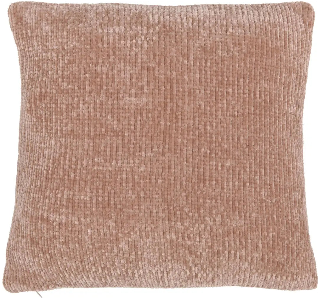 Dekoratyvinė pagalvėlė DI4461 - €12 Save 50% __label:Pristatymas 1-2 d.d., color-rozine, interjeras,