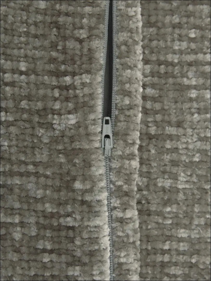 Dekoratyvinė pagalvėlė DI4462 - €9 Save 60% __label:Pristatymas 1-2 d.d., color-zalia, interjeras,