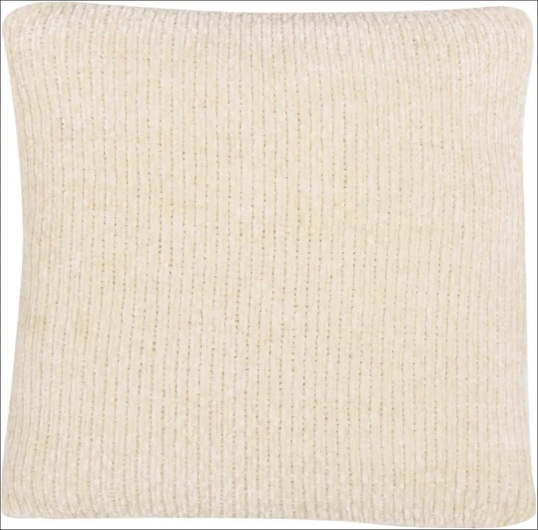 Dekoratyvinė pagalvėlė DI4463 - €12 Save 50% __label:Pristatymas 1-2 d.d., color-kremas, interjeras,