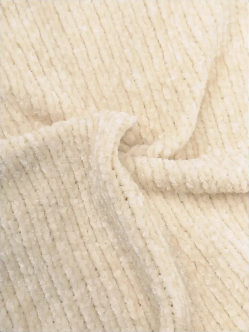 Dekoratyvinė pagalvėlė DI4463 - €12 Save 50% __label:Pristatymas 1-2 d.d., color-kremas, interjeras,