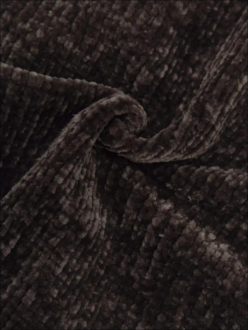 Dekoratyvinė pagalvėlė DI4464 - €12 Save 50% __label:Pristatymas 1-2 d.d., color-pilka, interjeras,