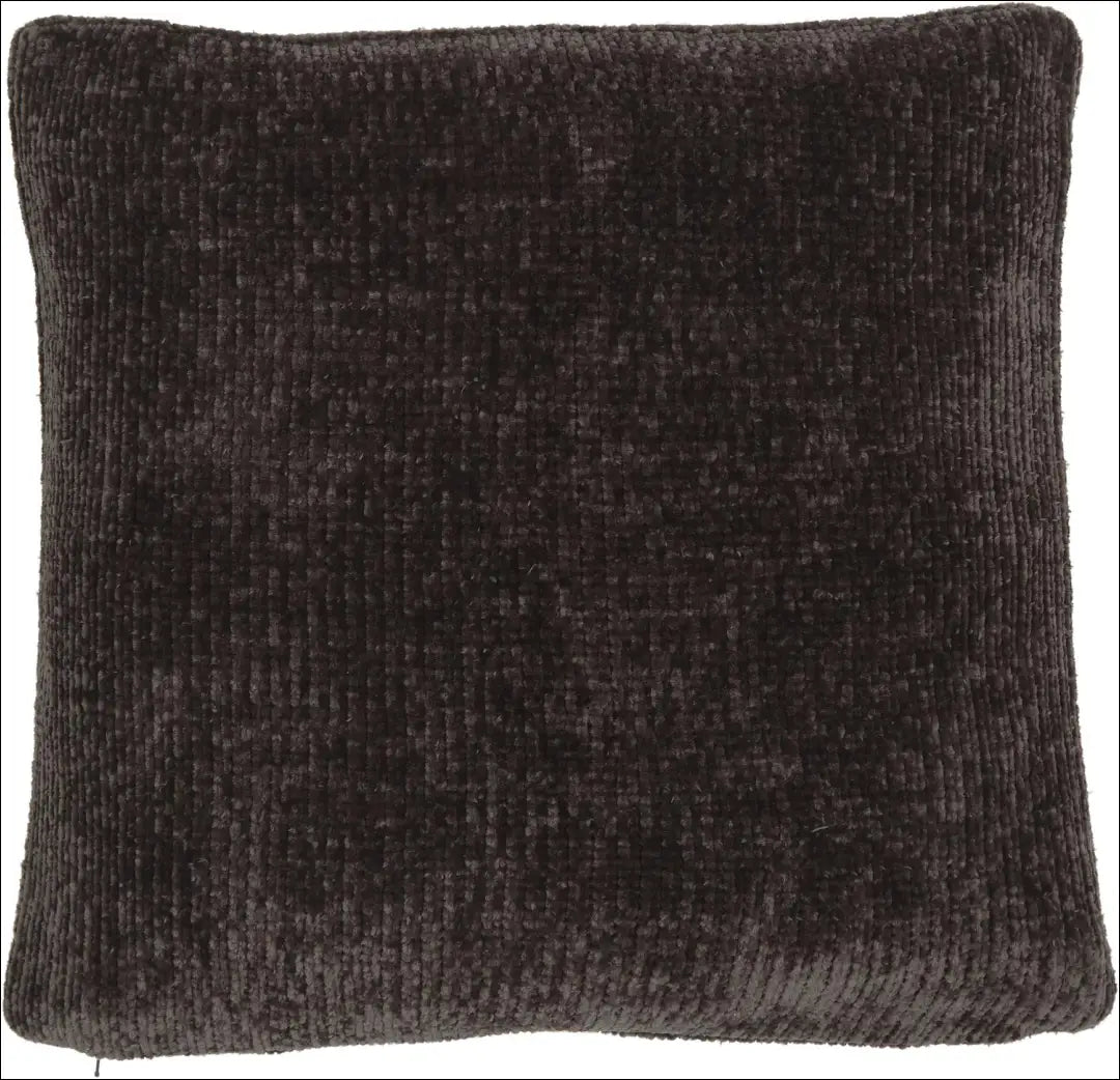 Dekoratyvinė pagalvėlė DI4464 - €12 Save 50% __label:Pristatymas 1-2 d.d., color-pilka, interjeras,