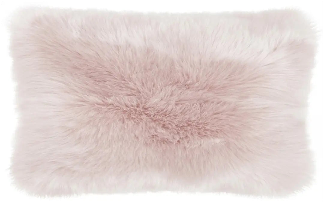 Dekoratyvinė pagalvėlė DI4474 - €13 Save 50% __label:Pristatymas 1-2 d.d., color-rozine, interjeras, material-akrilas,