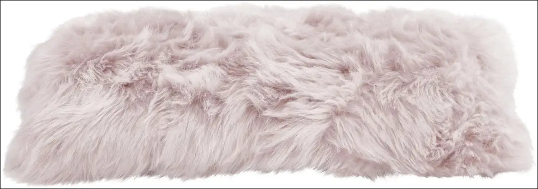 Dekoratyvinė pagalvėlė DI4474 - €13 Save 50% __label:Pristatymas 1-2 d.d., color-rozine, interjeras, material-akrilas,