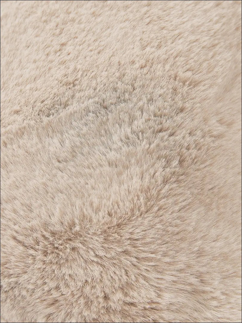 Dekoratyvinė pagalvėlė DI5175 - €11 Save 55% __label:Pristatymas 1-2 d.d., color-smelio, interjeras,