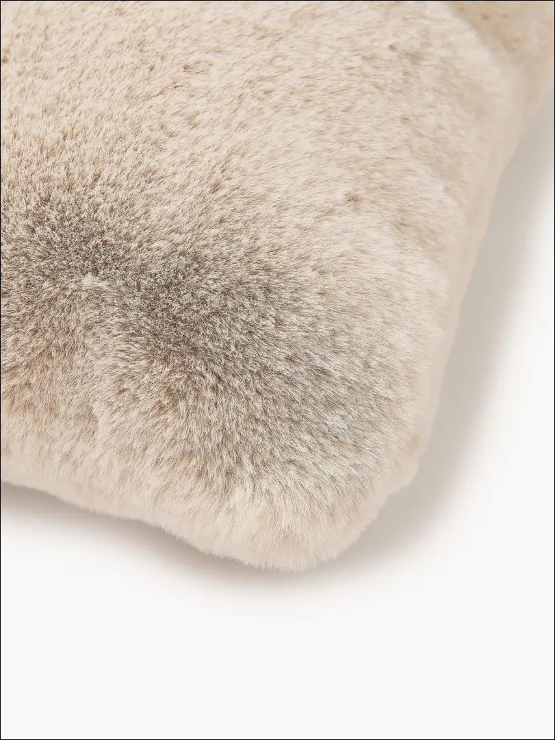 Dekoratyvinė pagalvėlė DI5175 - €11 Save 55% __label:Pristatymas 1-2 d.d., color-smelio, interjeras,