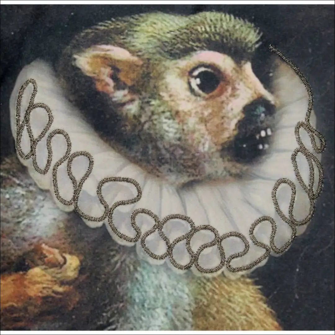 Dekoratyvinė pagalvėlė DI5585 - €19 Save 55% __label:Pristatymas 1-2 d.d., color-marga, color-margas, color-pilka,