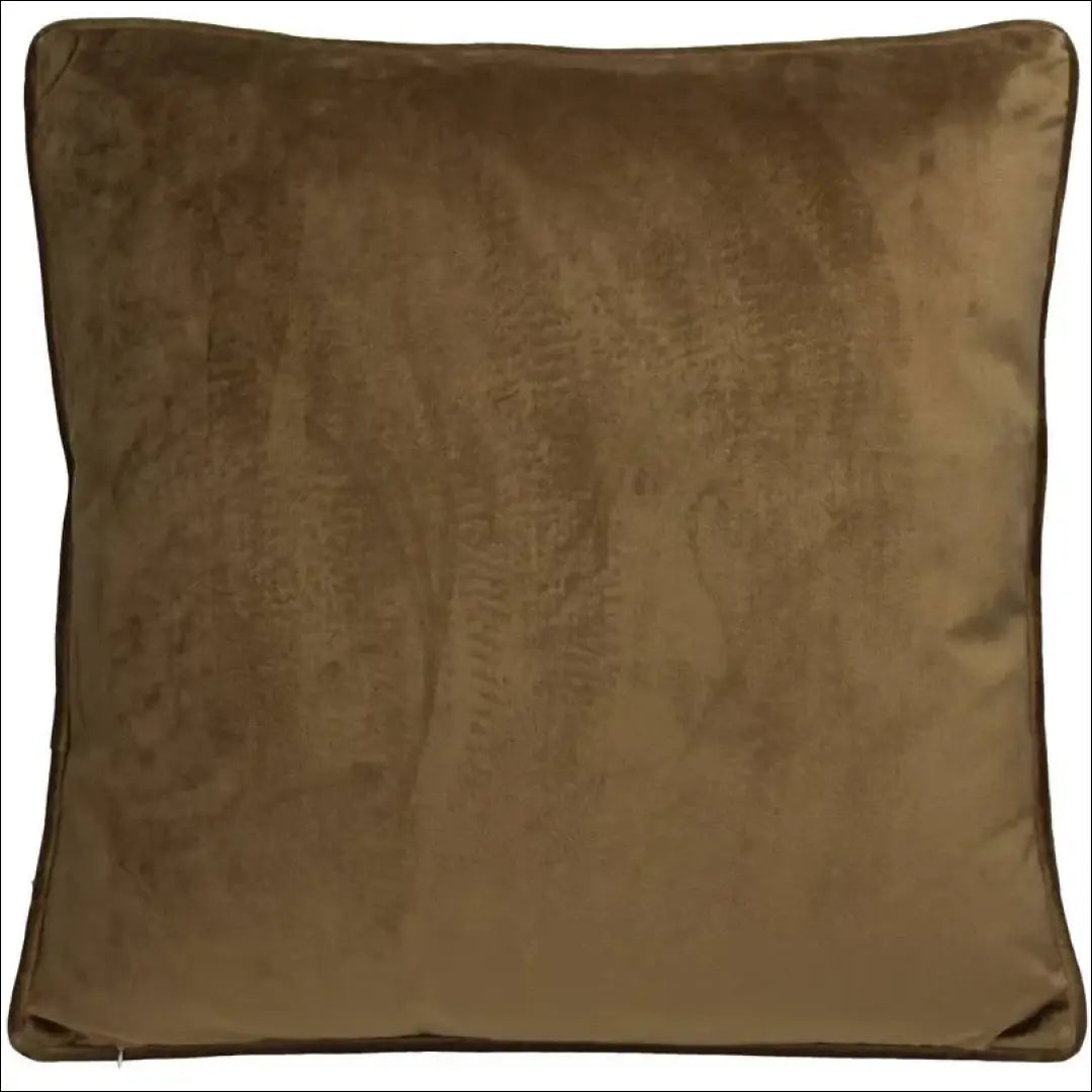 Dekoratyvinė pagalvėlė DI5585 - €19 Save 55% __label:Pristatymas 1-2 d.d., color-marga, color-margas, color-pilka,