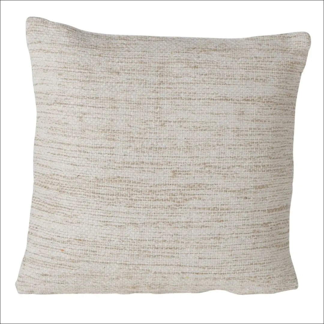 Dekoratyvinė pagalvėlė DI5893 - €20 Save 50% __label:Pristatymas 1-2 d.d., color-smelio, interjeras, material-dziutas,
