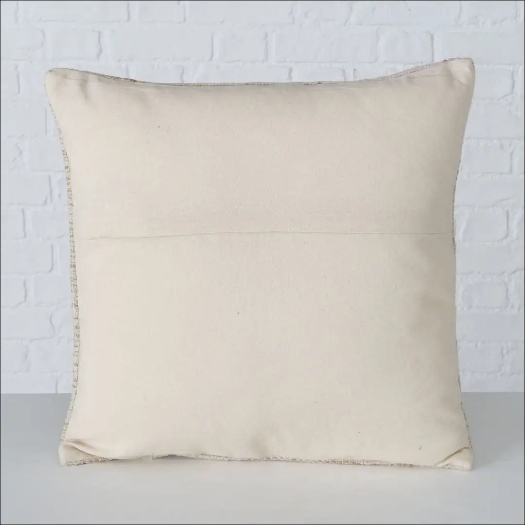 Dekoratyvinė pagalvėlė DI5893 - €18 Save 55% __label:Pristatymas 1-2 d.d., color-smelio, interjeras, material-dziutas,