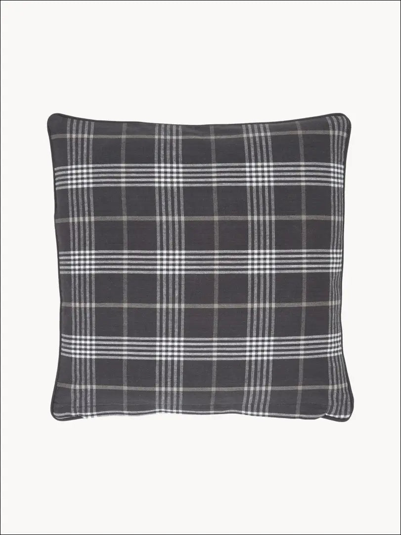 Dekoratyvinė pagalvėlė DI6104 - €15 Save 50% __label:Pristatymas 1-2 d.d., color-marga, color-margas, color-pilka,