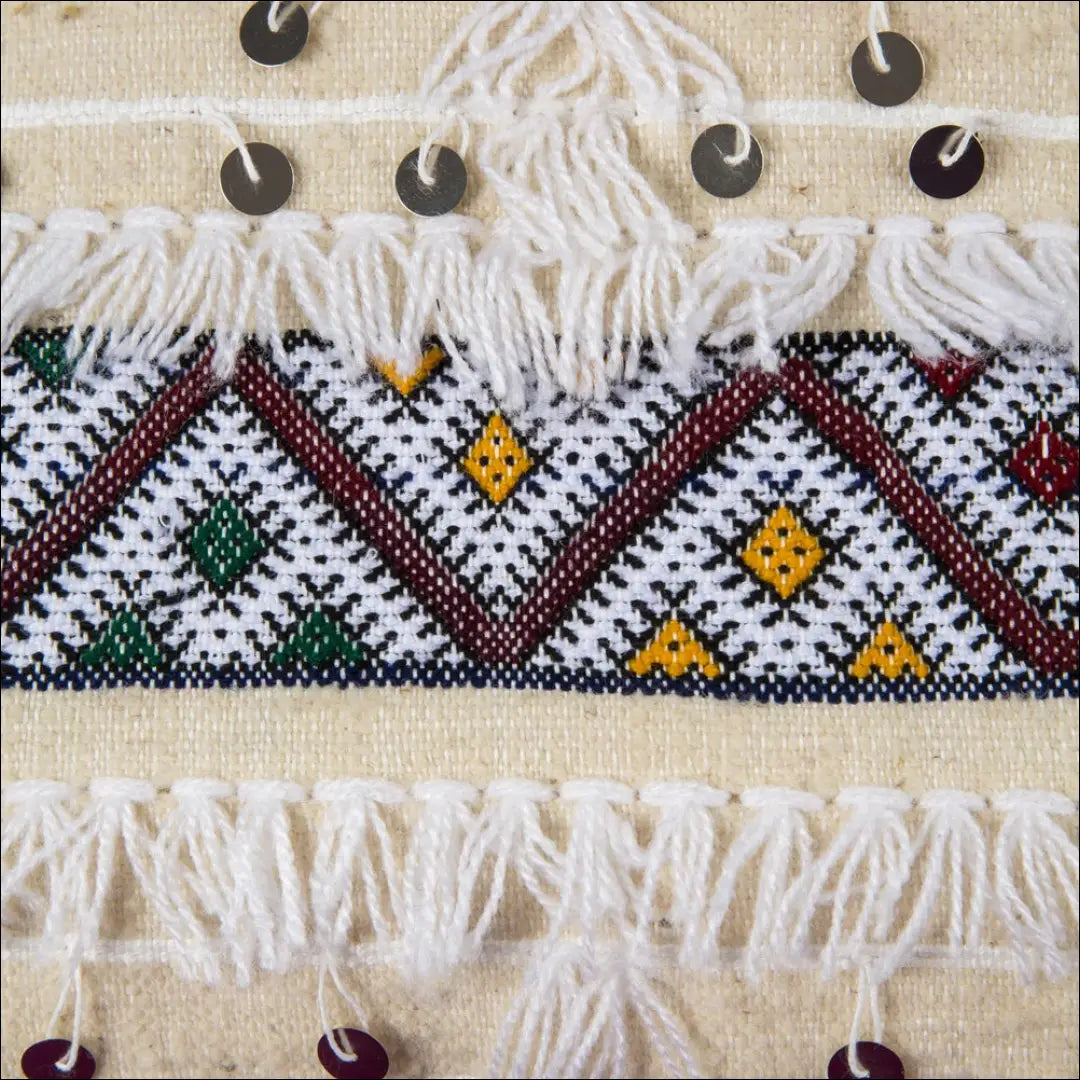 Dekoratyvinė pagalvėlė DI6353 - €16 Save 55% __label:Pristatymas 1-2 d.d., color-marga, color-margas, color-smelio,