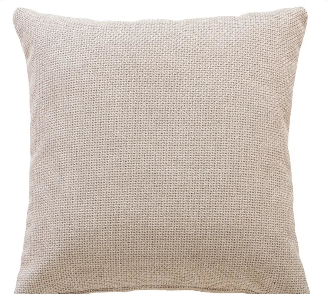 Dekoratyvinė pagalvėlė DI6650 - €18 Save 55% __label:Pristatymas 1-2 d.d., color-smelio, interjeras,