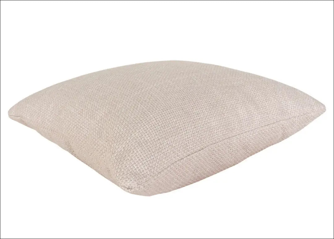 Dekoratyvinė pagalvėlė DI6650 - €18 Save 55% __label:Pristatymas 1-2 d.d., color-smelio, interjeras,