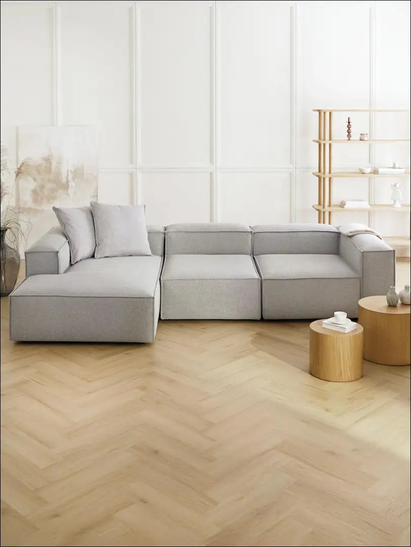 Dekoratyvinė pagalvėlė DI6656 - €21 Save 55% __label:Pristatymas 1-2 d.d., color-pilka, interjeras,