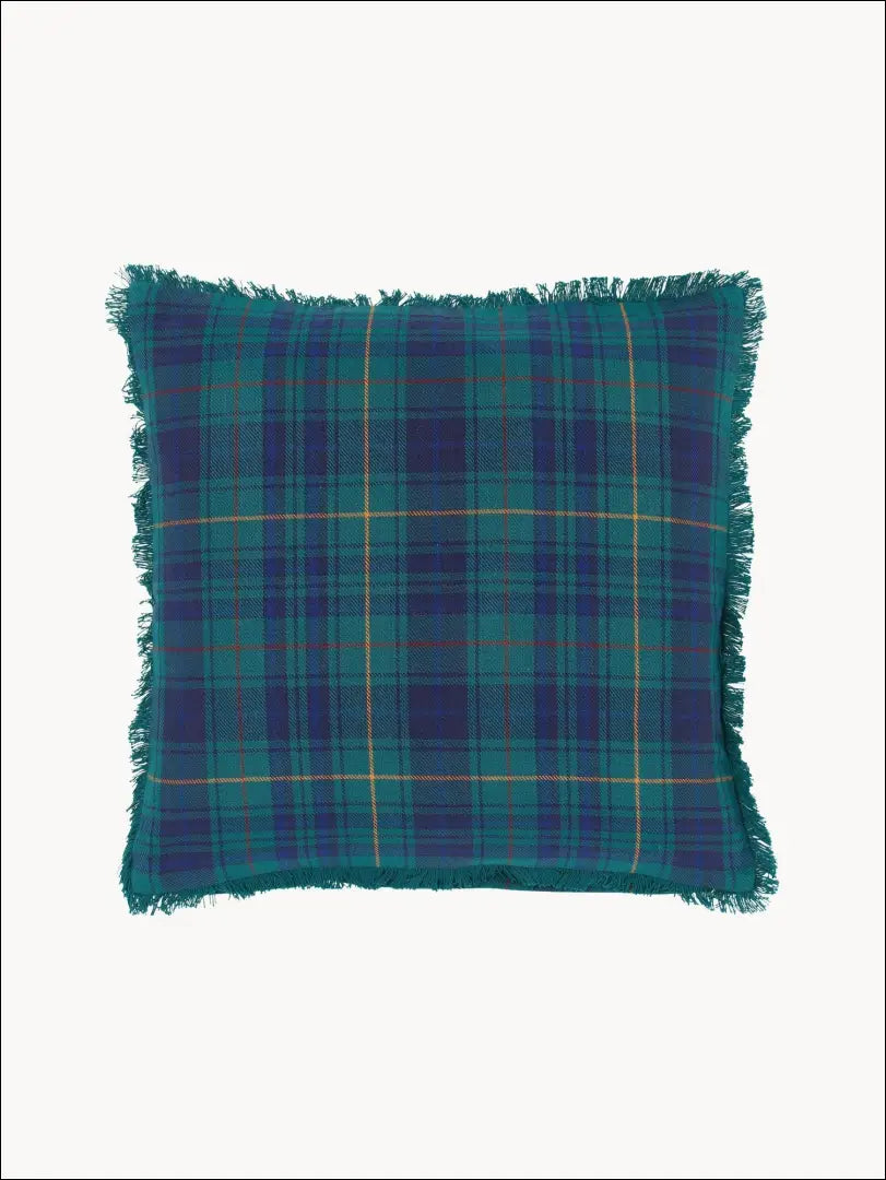 Dekoratyvinė pagalvėlė DI7072 - €9 Save 55% __label:Pristatymas 1-2 d.d., color-marga, color-margas, color-melyna,