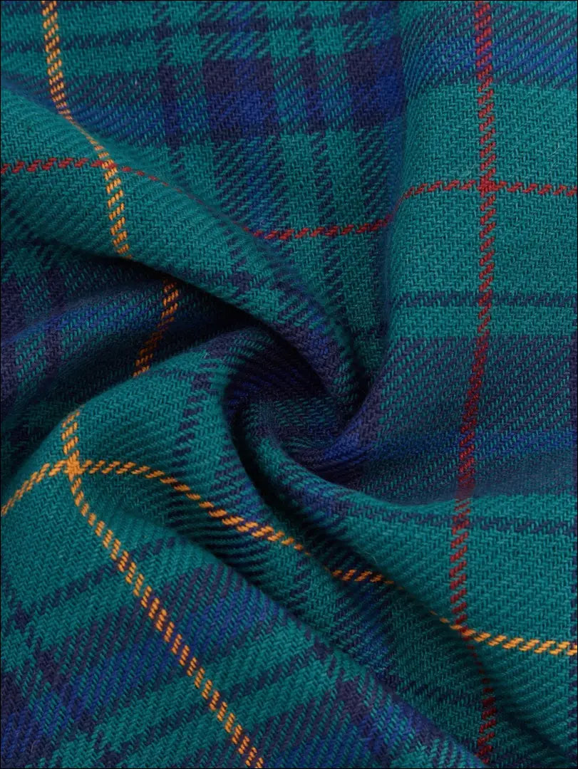 Dekoratyvinė pagalvėlė DI7072 - €9 Save 55% __label:Pristatymas 1-2 d.d., color-marga, color-margas, color-melyna,