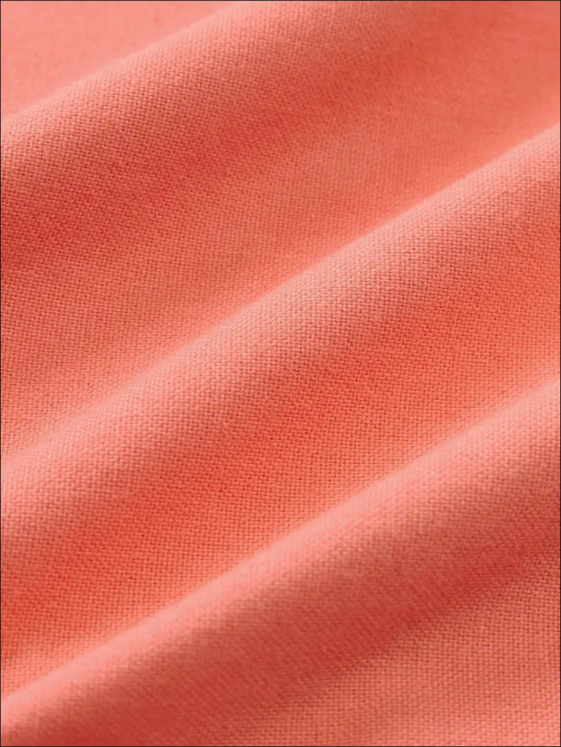 Dekoratyvinė pagalvėlė DI7084 - €14 Save 60% __label:Pristatymas 1-2 d.d., color-oranzine, interjeras,