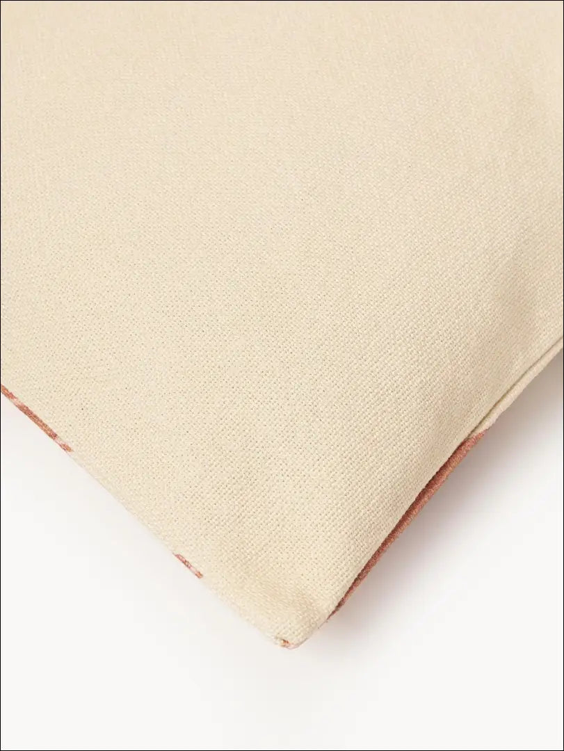 Dekoratyvinė pagalvėlė DI7090 - €10 Save 60% __label:Pristatymas 1-2 d.d., color-rozine, color-smelio, interjeras,