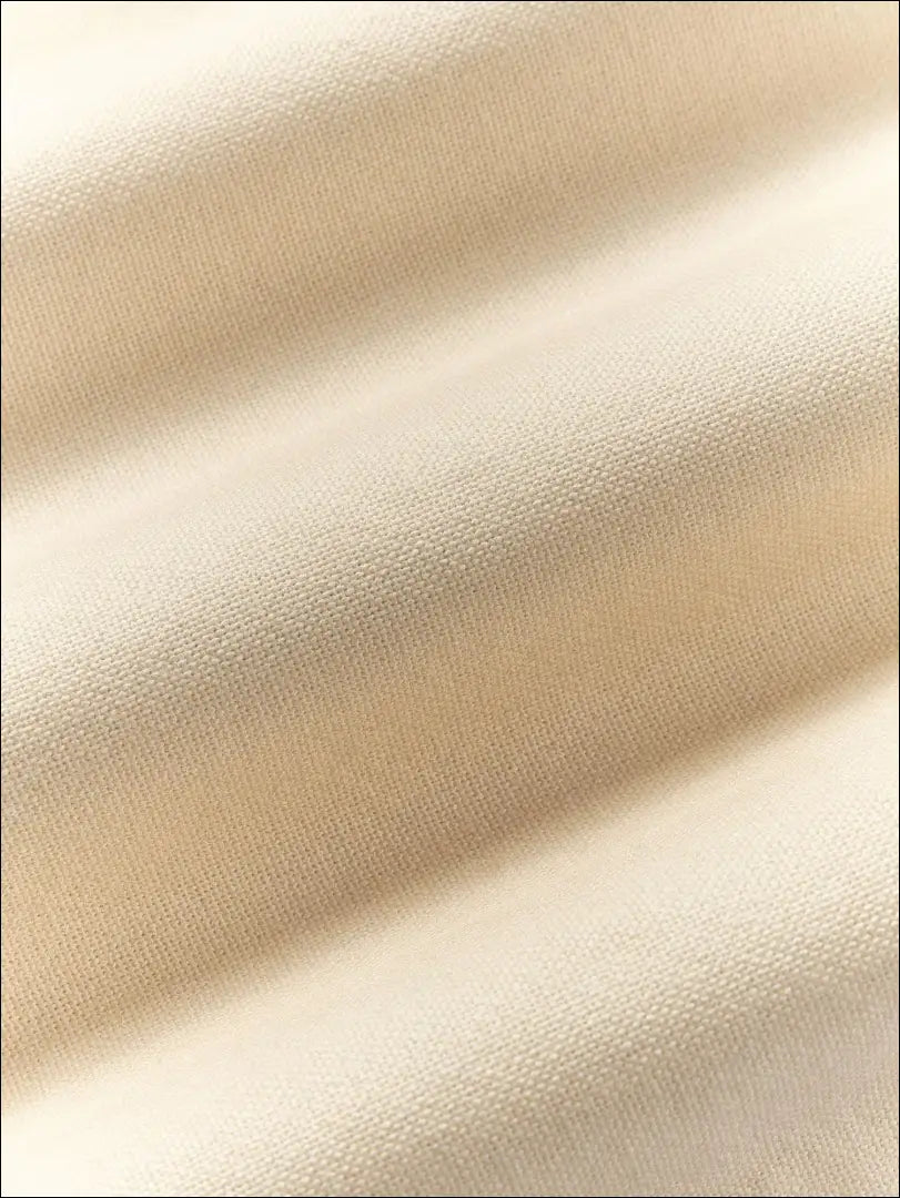 Dekoratyvinė pagalvėlė DI7090 - €10 Save 60% __label:Pristatymas 1-2 d.d., color-rozine, color-smelio, interjeras,