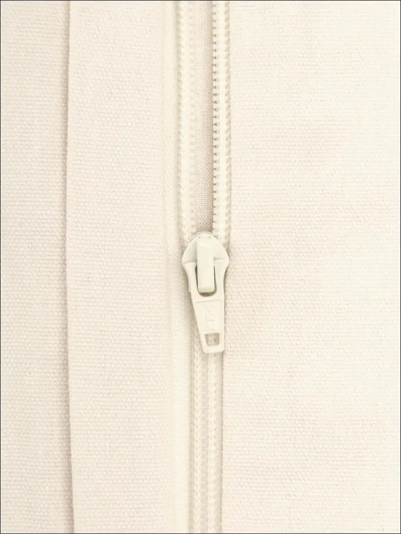 Dekoratyvinė pagalvėlė DI7093 - €10 Save 60% __label:Pristatymas 1-2 d.d., color-raudona, color-smelio, interjeras,