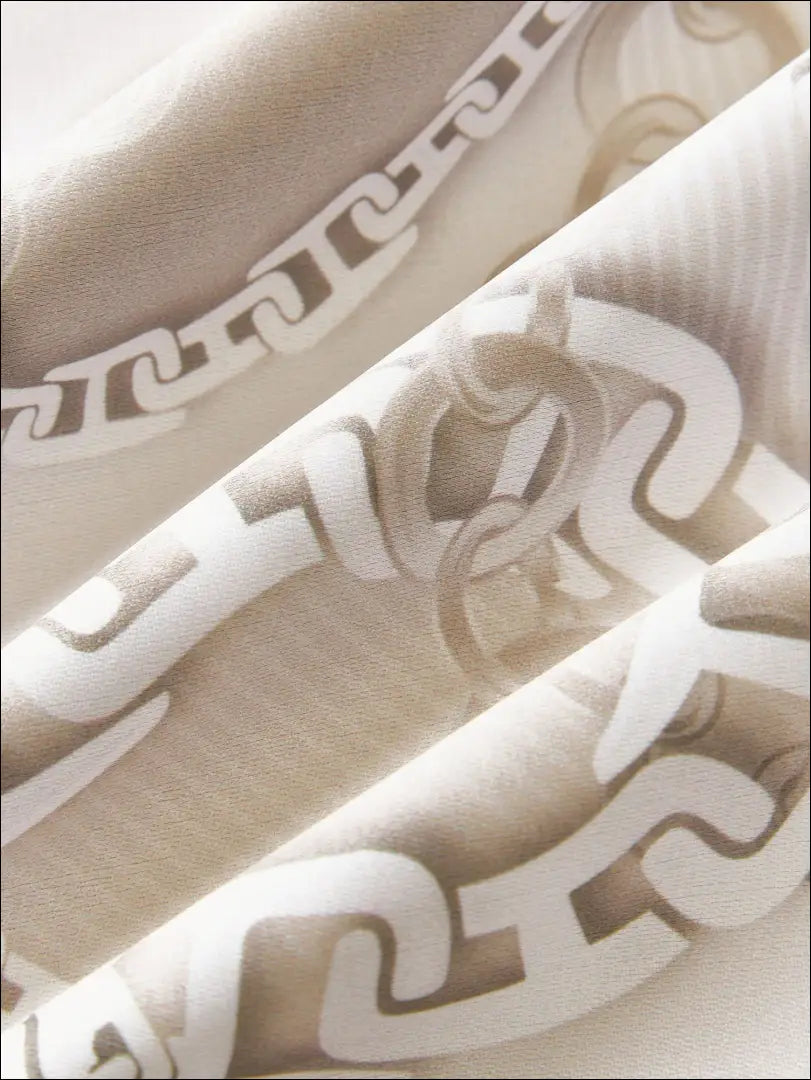 Dekoratyvinė pagalvėlė DI7158 - €12 Save 60% __label:Pristatymas 1-2 d.d., color-kremas, color-smelio, interjeras,