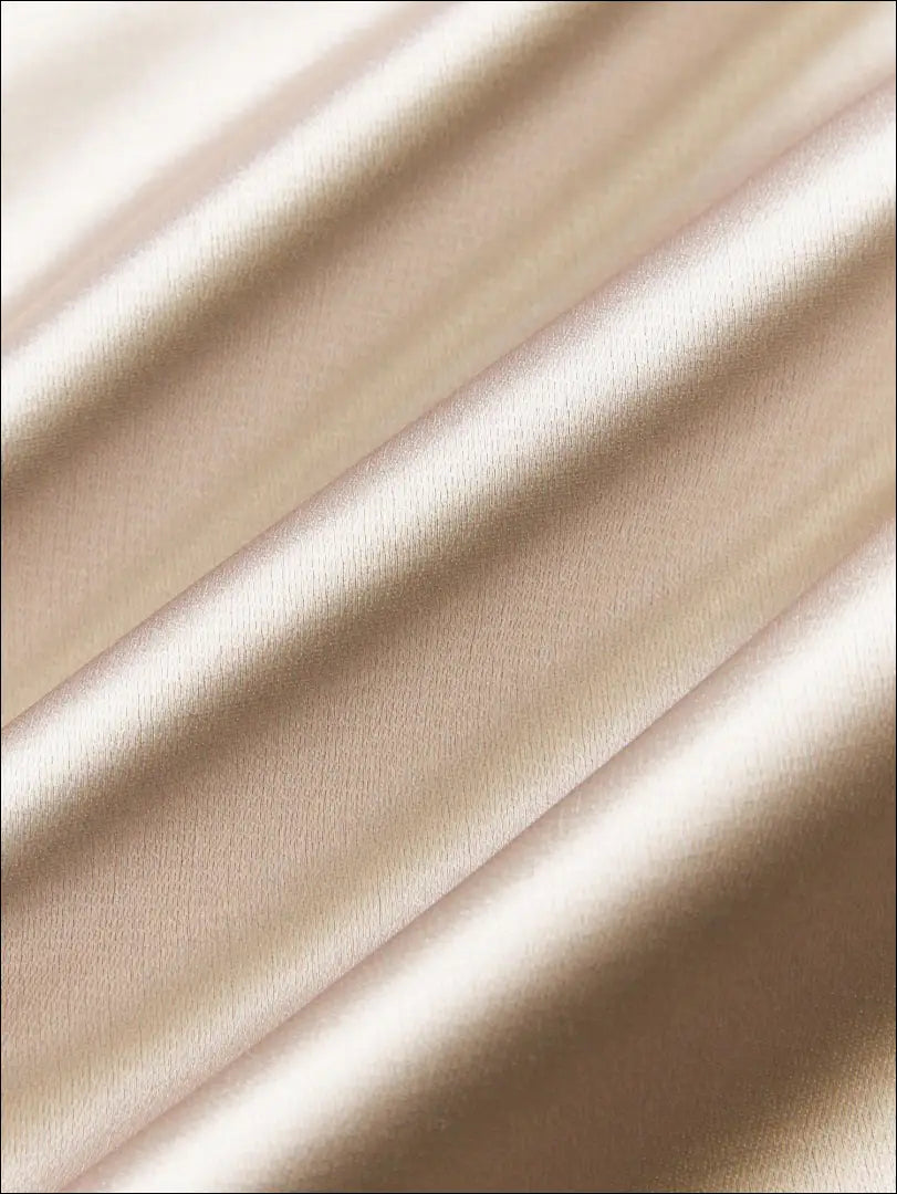 Dekoratyvinė pagalvėlė DI7158 - €12 Save 60% __label:Pristatymas 1-2 d.d., color-kremas, color-smelio, interjeras,