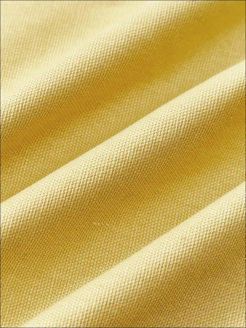 Dekoratyvinė pagalvėlė DI7159 - €12 Save 60% __label:Pristatymas 1-2 d.d., color-geltona, interjeras,