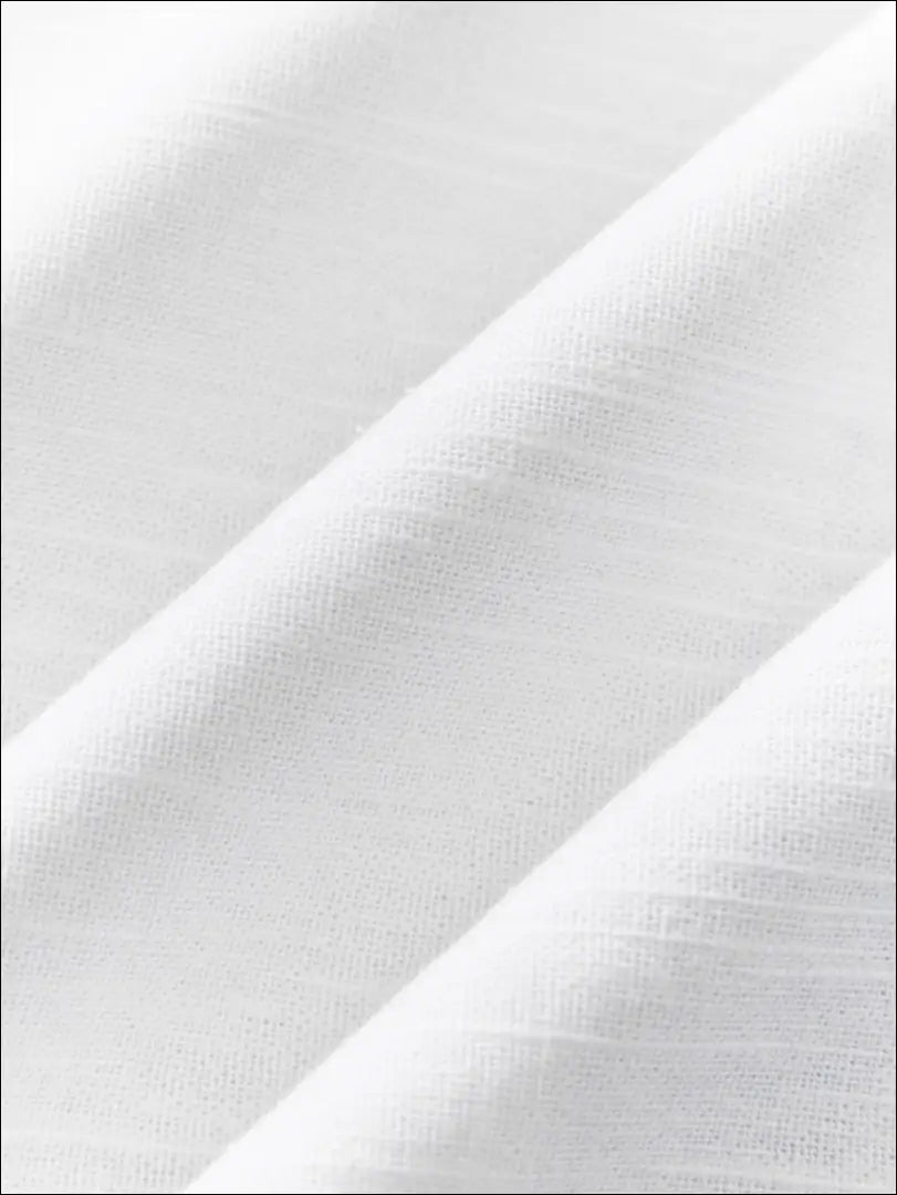 Dekoratyvinė pagalvėlė DI7160 - €14 Save 60% __label:Pristatymas 1-2 d.d., color-balta, color-melyna, interjeras,