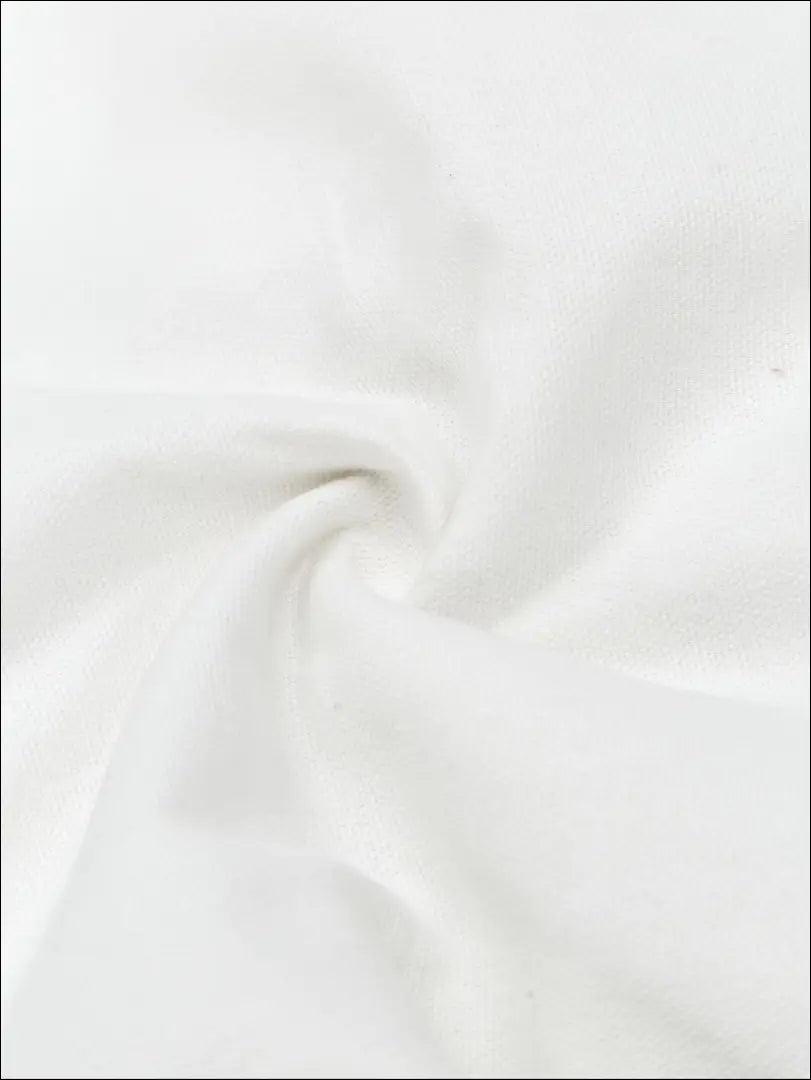 Dekoratyvinė pagalvėlė DI7212 - €11 Save 55% __label:Pristatymas 1-2 d.d., color-balta, color-smelio, interjeras,