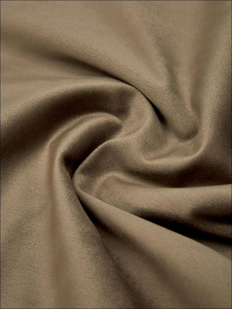 Dekoratyvinė pagalvėlė DI7217 - €10 Save 60% __label:Pristatymas 1-2 d.d., color-balta, color-ruda, interjeras,