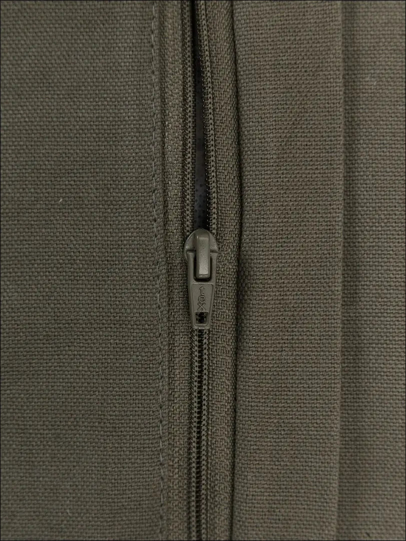 Dekoratyvinė pagalvėlė DI7224 - €9 Save 55% __label:Pristatymas 1-2 d.d., color-kremas, color-zalia, interjeras,