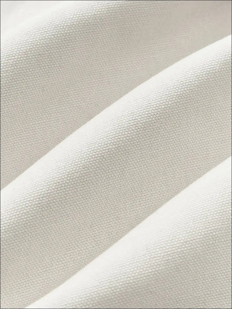 Dekoratyvinė pagalvėlė DI7227 - €16 Save 55% __label:Pristatymas 1-2 d.d., color-kremas, color-zalia, interjeras,