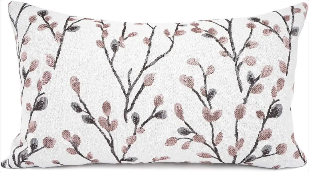 Dekoratyvinė pagalvėlė DI7348 - €8 Save 55% __label:Pristatymas 1-2 d.d., color-balta, color-pilka, color-ruda,