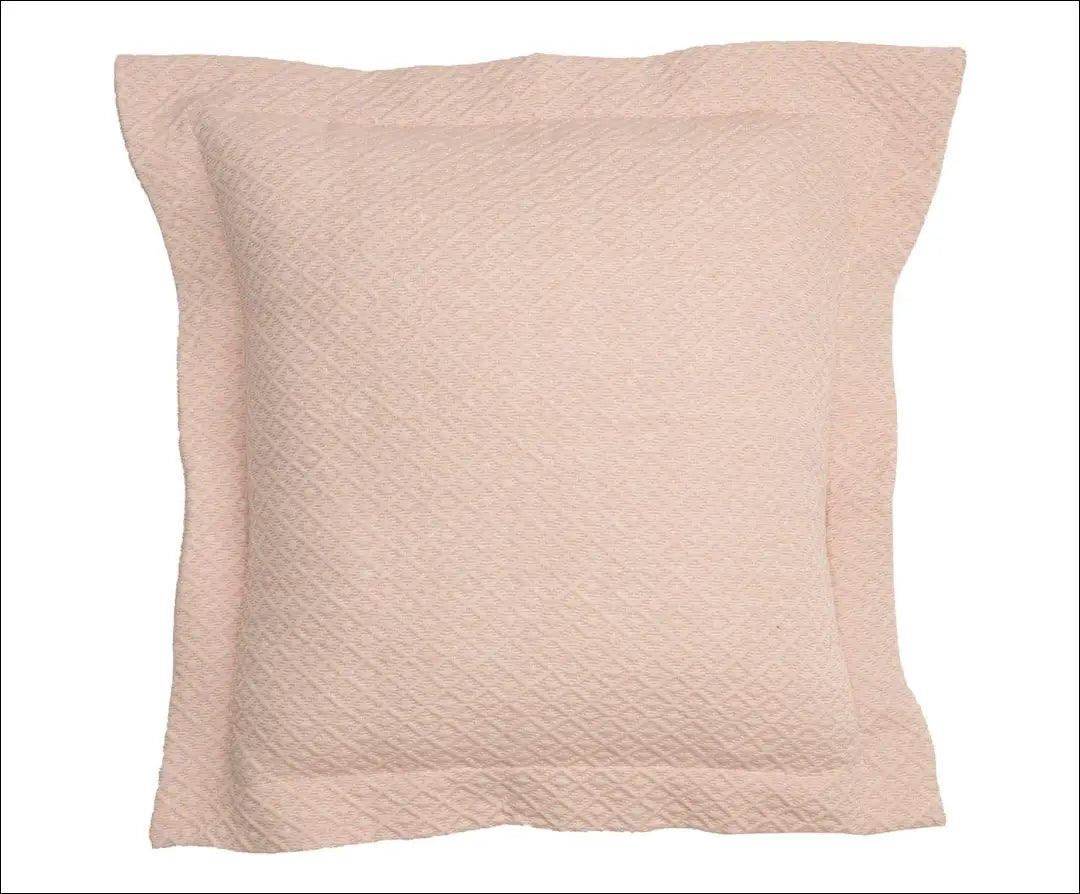 Dekoratyvinė pagalvėlė DI7418 - €8 Save 55% __label:Pristatymas 1-2 d.d., color-rozine, interjeras, material-medvilne,