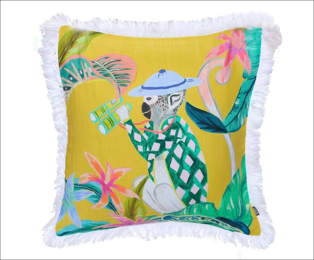 Dekoratyvinė pagalvėlė DI7433 - €28 Save 55% 25-50, __label:Pristatymas 1-2 d.d., color-marga, color-margas, interjeras