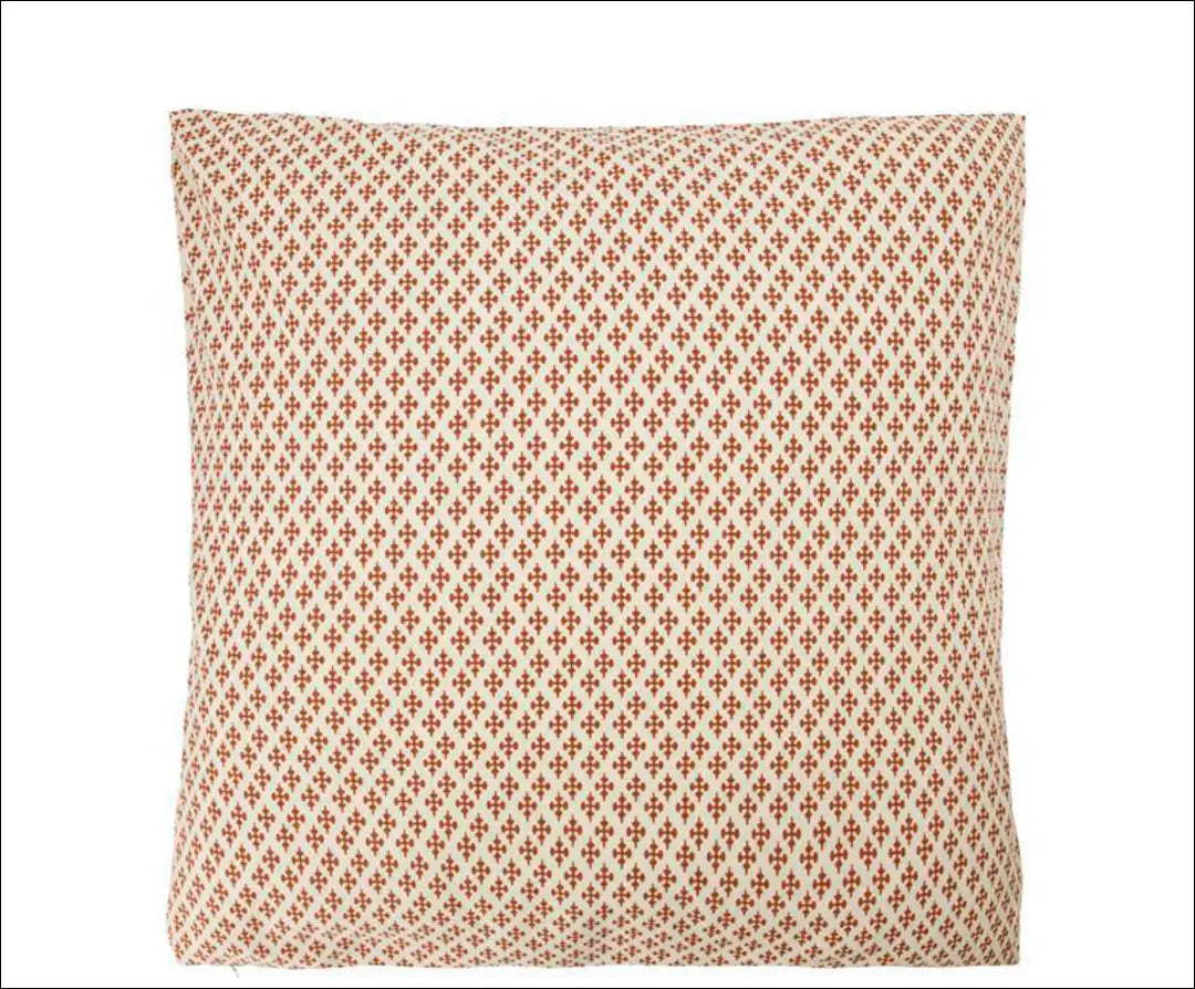 Dekoratyvinė pagalvėlė DI7440 - €20 Save 50% __label:Pristatymas 1-2 d.d., color-ruda, color-smelio, interjeras,