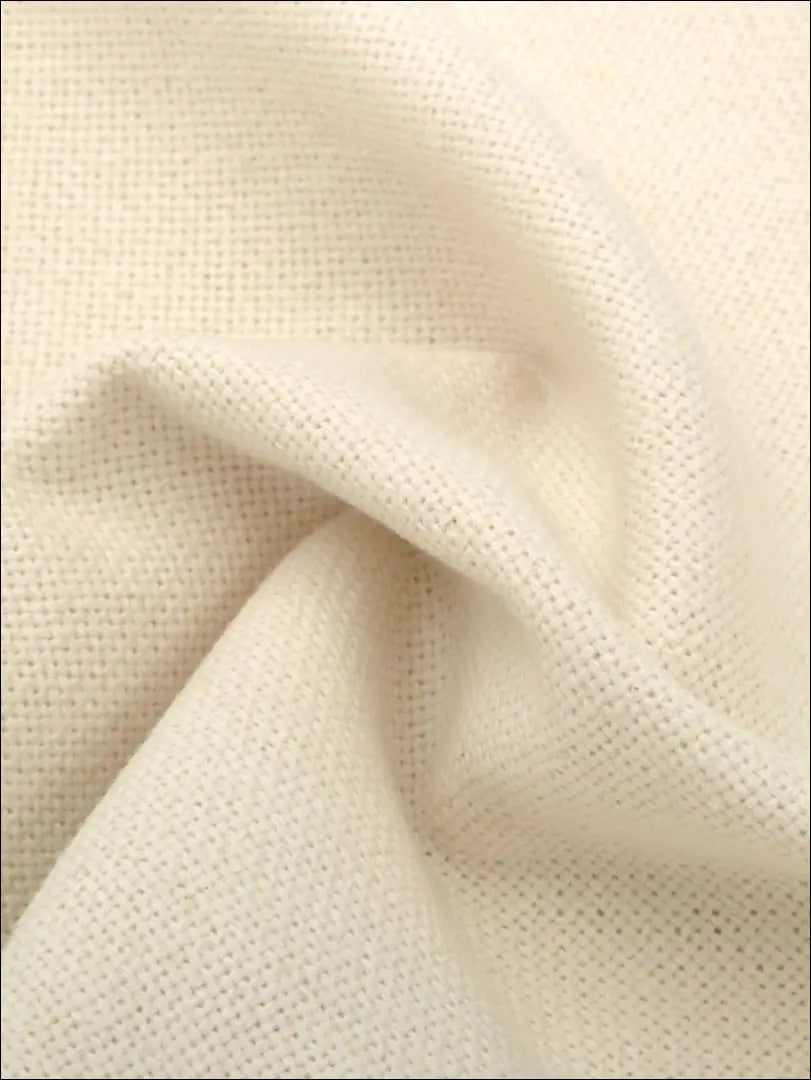 Dekoratyvinė pagalvėlė DI7520 - €14 Save 60% __label:Pristatymas 1-2 d.d., color-smelio, interjeras, material-medvilne,