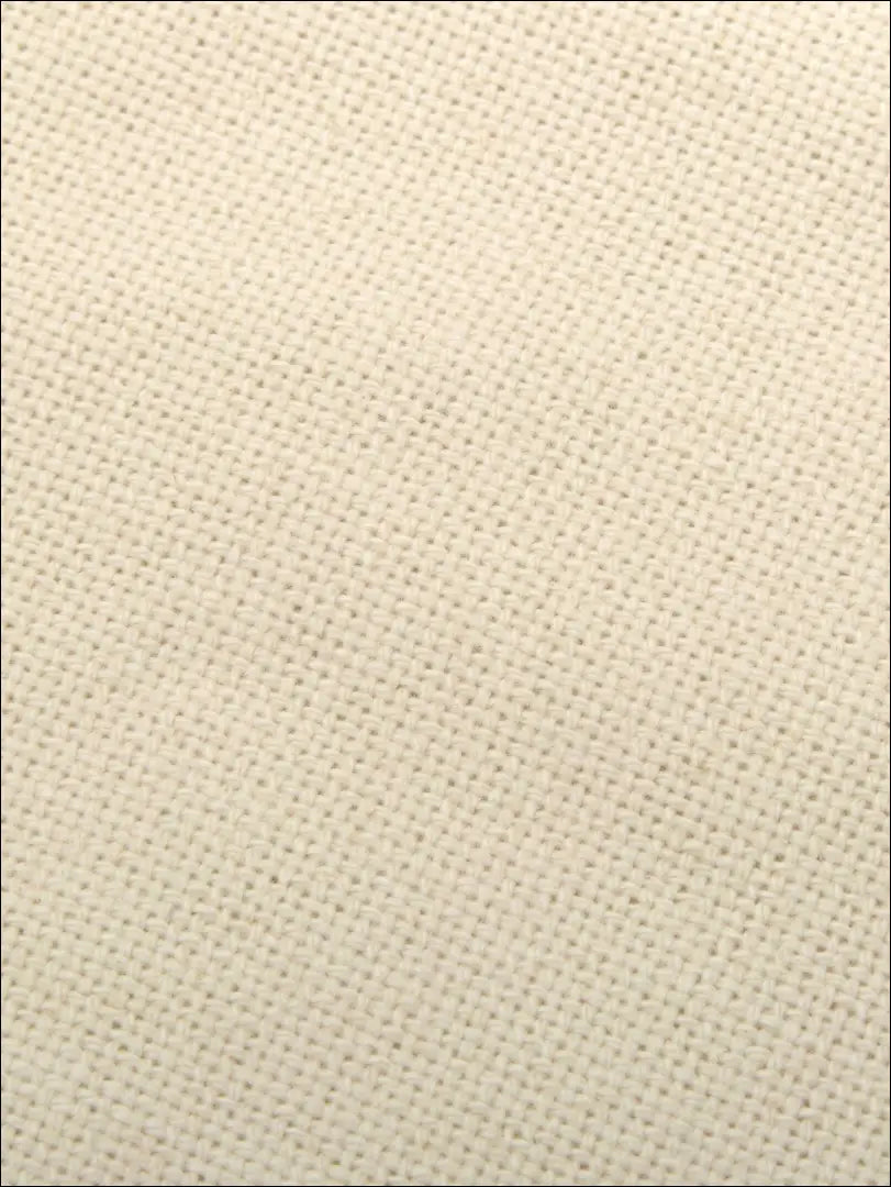 Dekoratyvinė pagalvėlė DI7520 - €14 Save 60% __label:Pristatymas 1-2 d.d., color-smelio, interjeras, material-medvilne,