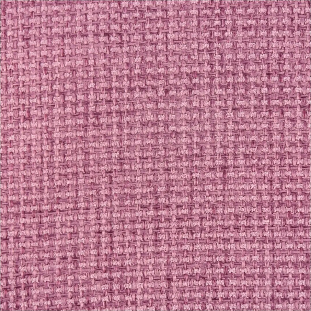 Dekoratyvinė pagalvėlė DI8171 - €7 Save 55% __label:Pristatymas 1-2 d.d., color-rozine, color-violetine, interjeras,