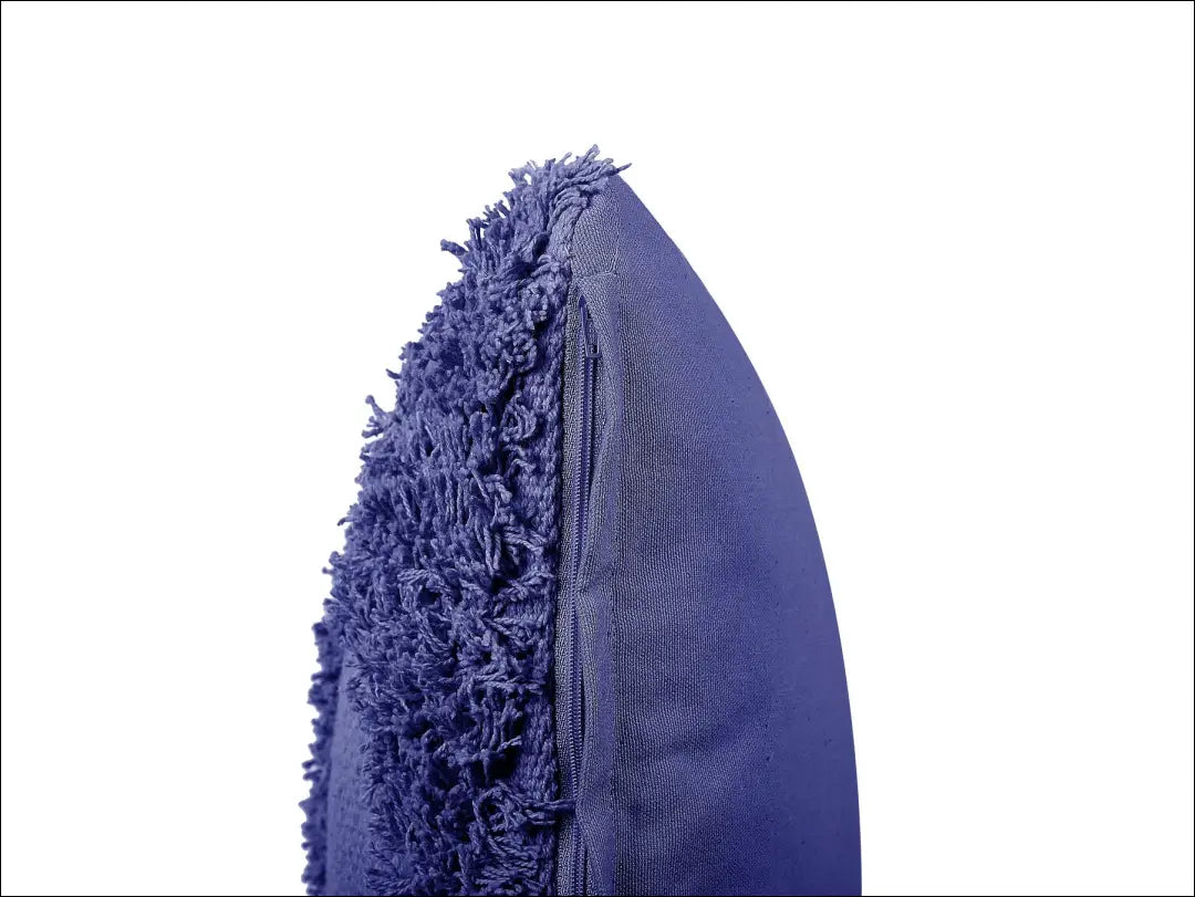 Dekoratyvinė pagalvėlė DI8487 - €9 Save 55% __label:Pristatymas 1-2 d.d., color-violetine, interjeras,