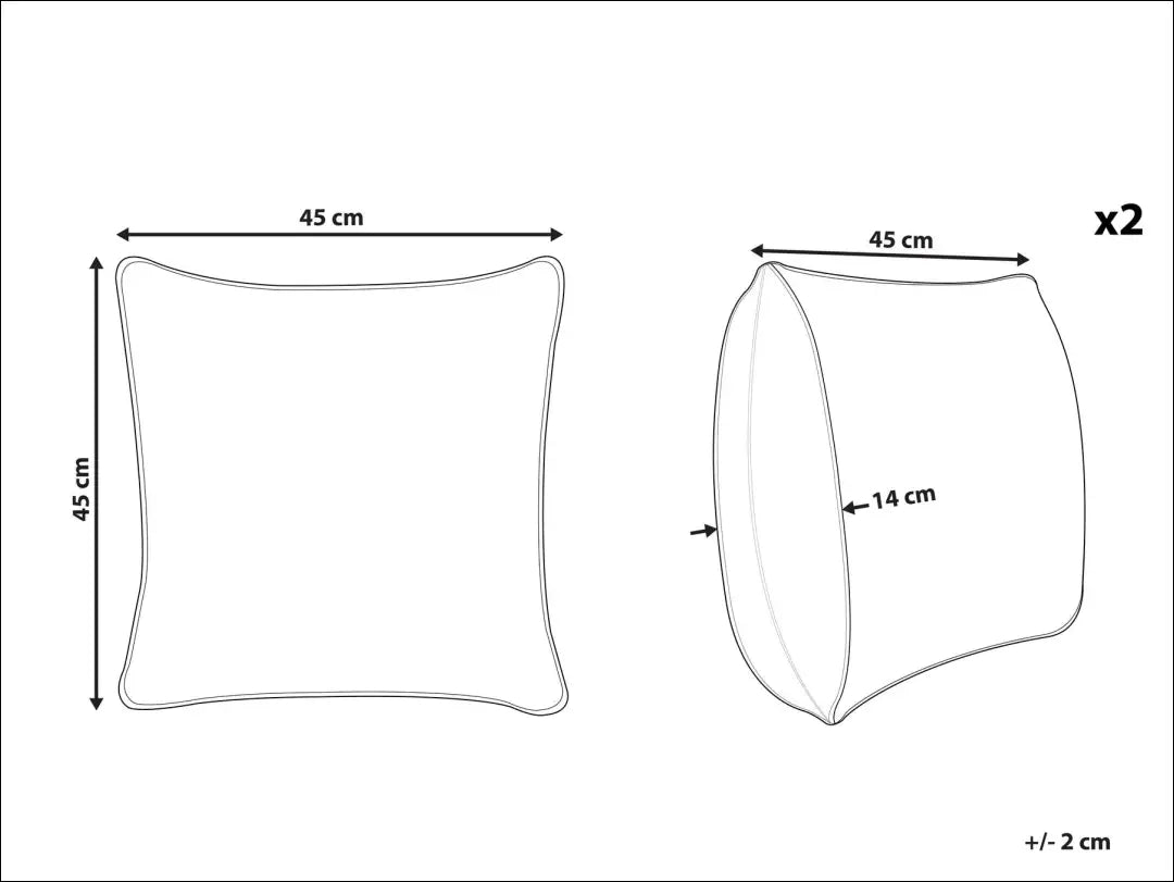 Dekoratyvinė pagalvėlė DI8487 - €9 Save 55% __label:Pristatymas 1-2 d.d., color-violetine, interjeras,