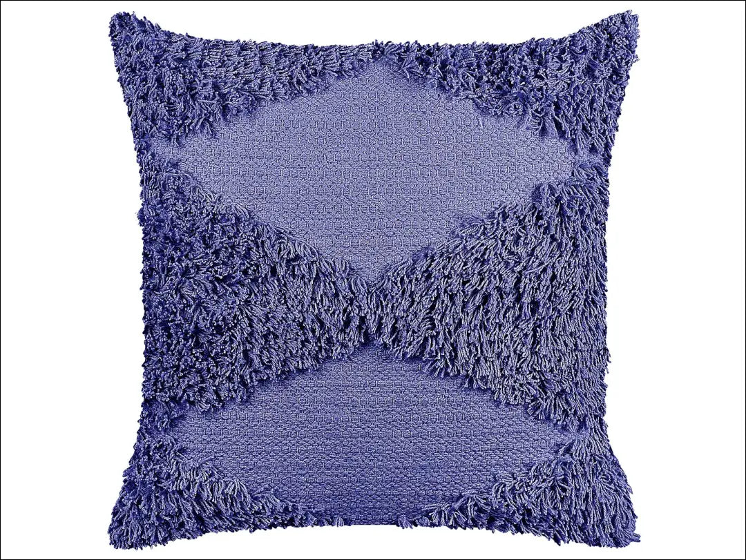 Dekoratyvinė pagalvėlė DI8487 - €9 Save 55% __label:Pristatymas 1-2 d.d., color-violetine, interjeras,