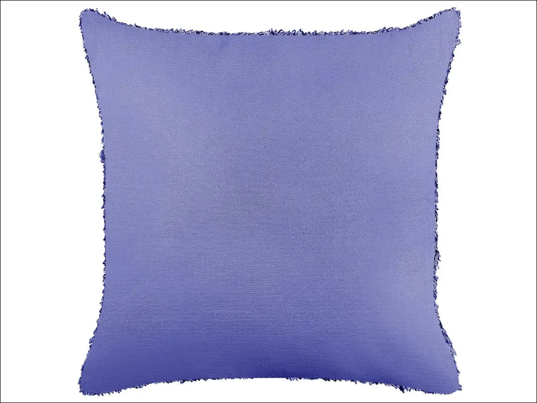 Dekoratyvinė pagalvėlė DI8487 - €9 Save 55% __label:Pristatymas 1-2 d.d., color-violetine, interjeras,