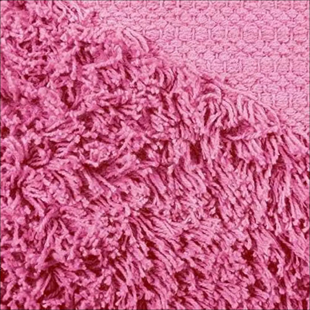 Dekoratyvinė pagalvėlė DI8488 - €9 Save 55% __label:Pristatymas 1-2 d.d., color-rozine, interjeras, material-medvilne,