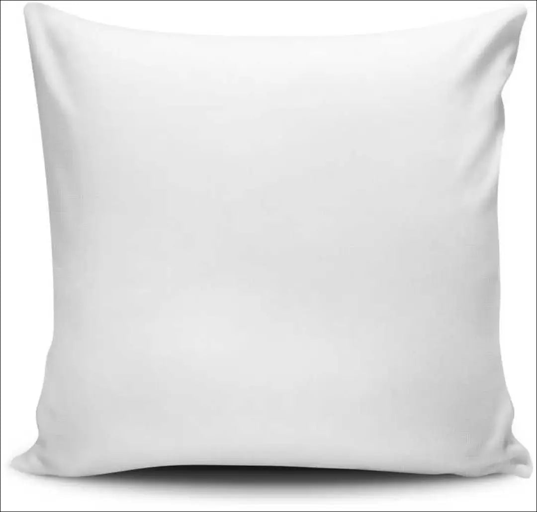 Dekoratyvinė pagalvėlė DI8701 - €7 Save 55% __label:Pristatymas 1-2 d.d., color-balta, color-zalia, interjeras,