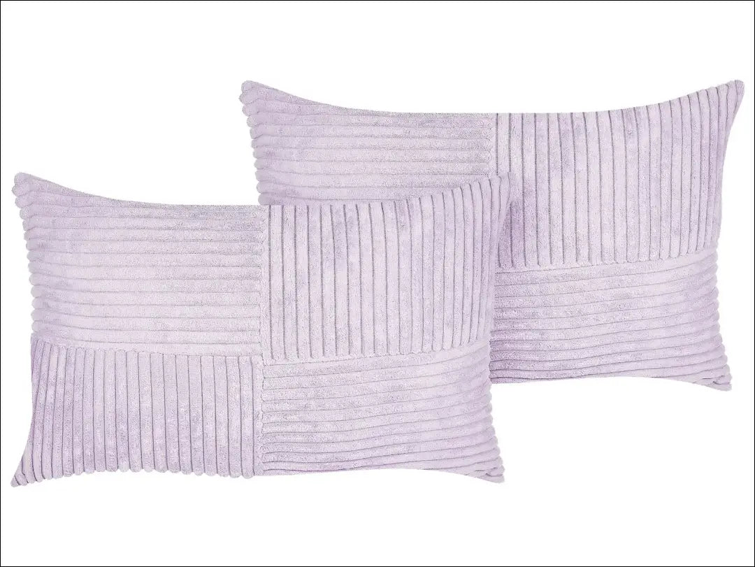 Dekoratyvinė pagalvėlė DI8917 - €10 Save 50% __label:Pristatymas 1-2 d.d., color-violetine, interjeras,