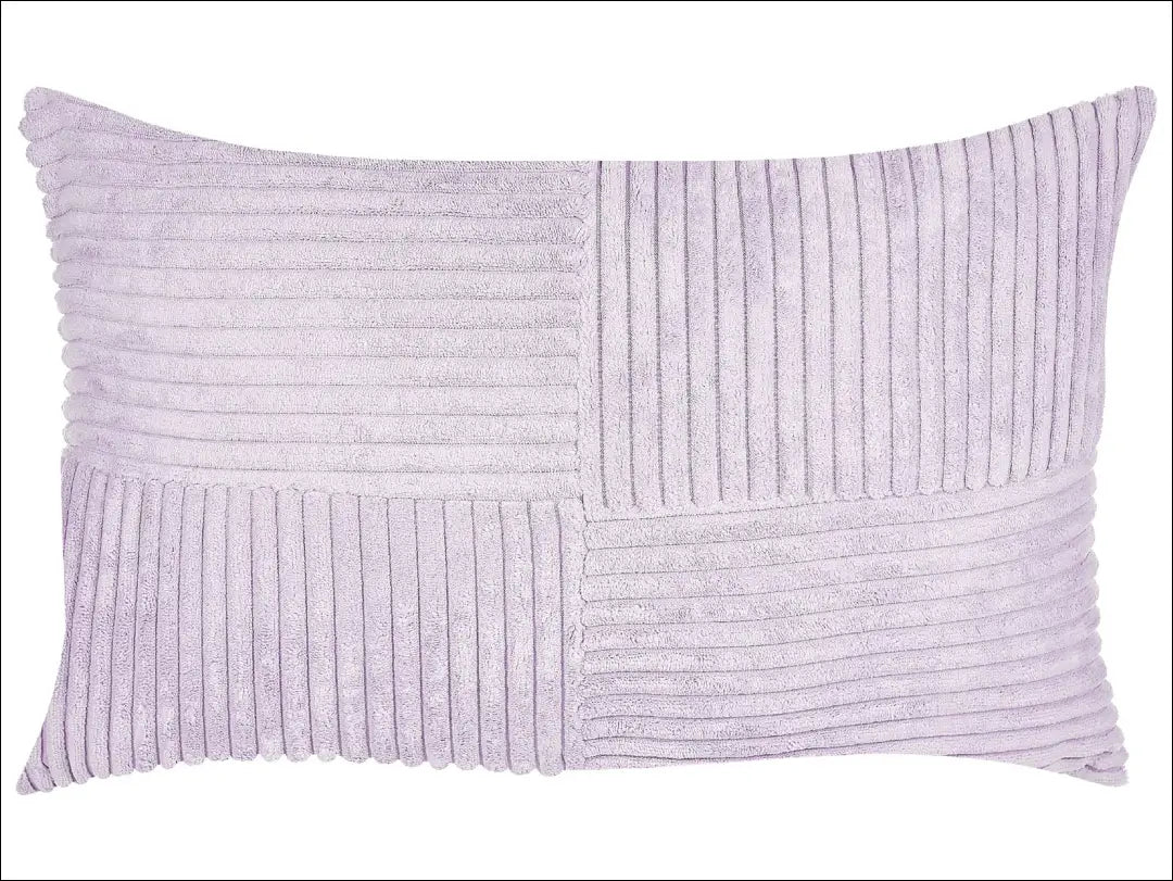Dekoratyvinė pagalvėlė DI8917 - €10 Save 50% __label:Pristatymas 1-2 d.d., color-violetine, interjeras,