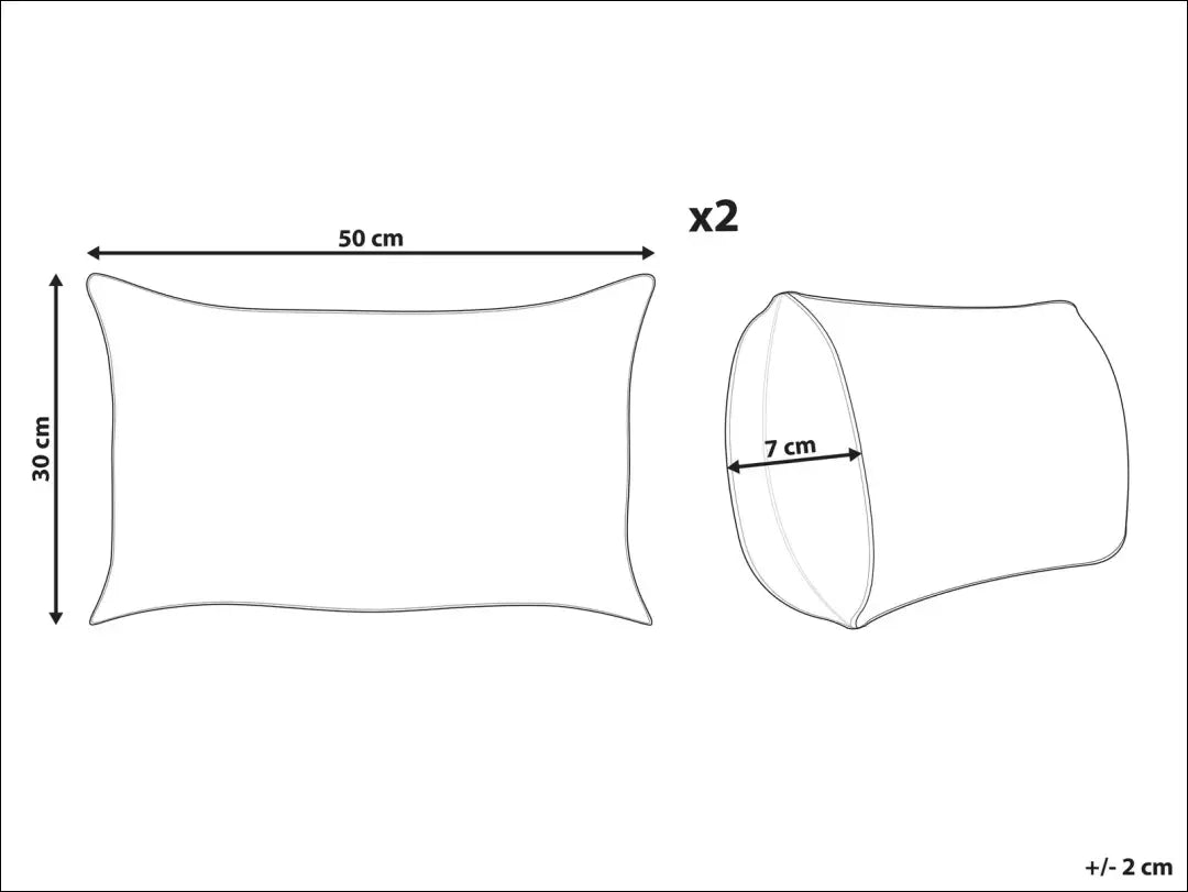 Dekoratyvinė pagalvėlė DI8917 - €10 Save 50% __label:Pristatymas 1-2 d.d., color-violetine, interjeras,